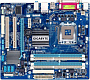 Материнская плата Gigabyte GA-G41M-Combo-GQ (rev. 2.0)