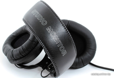 Купить наушники sony mdr7506 в интернет-магазине X-core.by