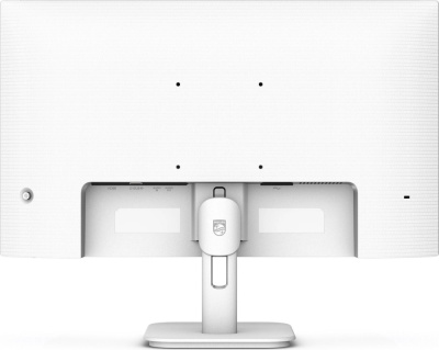Купить монитор philips 24e1n1100aw/01 в интернет-магазине X-core.by