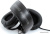 Купить наушники sony mdr7506 в интернет-магазине X-core.by