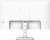 Купить монитор philips 24e1n1100aw/01 в интернет-магазине X-core.by