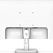 Купить монитор philips 24e1n1100aw/01 в интернет-магазине X-core.by