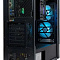 Корпус Eurocase B02 RGB  купить в интернет-магазине X-core.by