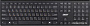 Клавиатура Acer OKR020