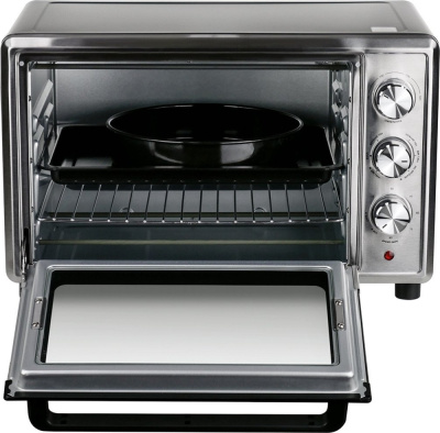Мини-печь CENTEK CT-1541