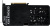 Видеокарта Palit GeForce RTX 5060 Dual NE75060019P1-GB2063D  купить в интернет-магазине X-core.by