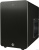 Корпус Raijintek Styx (черный)  купить в интернет-магазине X-core.by