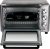 Мини-печь CENTEK CT-1541 Мини-печь CENTEK CT-1541