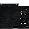 Видеокарта Palit GeForce RTX 5060 Dual NE75060019P1-GB2063D  купить в интернет-магазине X-core.by
