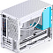 Корпус Jonsbo D32 Pro (белый)  купить в интернет-магазине X-core.by
