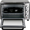 Мини-печь CENTEK CT-1541