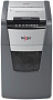 Шредер Rexel Optimum AutoFeed 130M