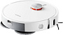 Робот-пылесос Xiaomi Robot Vacuum S40 Pro OV71GL (евровилка, белый)