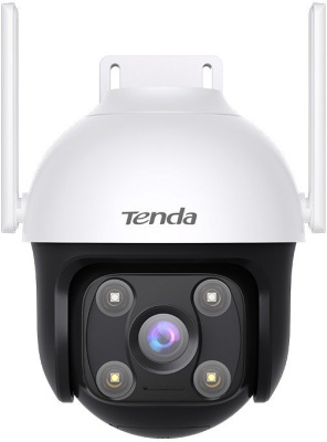 Купить ip-камера tenda ch7-wca в интернет-магазине X-core.by