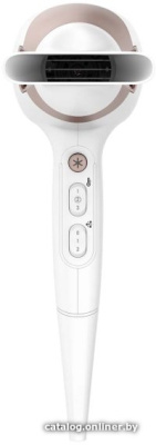 Фен Rowenta CV5830F0