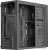 Корпус Ginzzu D180  купить в интернет-магазине X-core.by