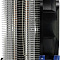 Кулер для процессора AeroCool Verkho 4  купить в интернет-магазине X-core.by