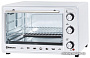 Мини-печь Sakura SA-7026W