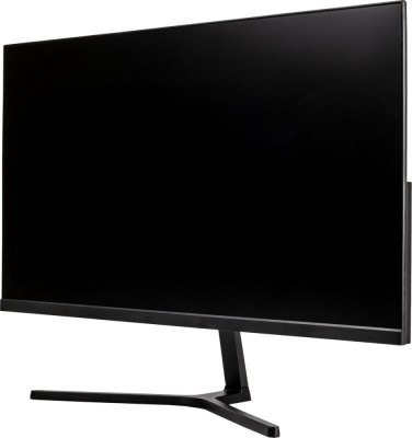 Купить монитор hiper easyview hb2401 в интернет-магазине X-core.by