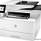 Купить мфу hp laserjet pro m428dw w1a31a в интернет-магазине X-core.by