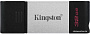 USB Flash Kingston DataTraveler 80 32GB