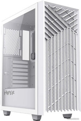 Корпус Hiper DW-1  купить в интернет-магазине X-core.by