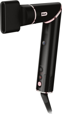 Фен-стайлер Shark FlexStyle HD424EU