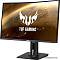 Купить монитор asus tuf gaming vg27vq в интернет-магазине X-core.by