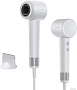 Фен Dreame Hairdryer Gleam Grey AHD12A (серый)