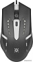 Игровая мышь Defender Flash MB-600L