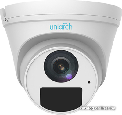 Купить ip-камера uniarch ipc-t122-apf28 в интернет-магазине X-core.by