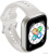 Купить умные часы honor choice watch (белый) в интернет-магазине X-core.by
