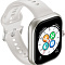 Купить умные часы honor choice watch (белый) в интернет-магазине X-core.by
