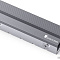 Радиатор для SSD Jonsbo M.2-6 Gray  купить в интернет-магазине X-core.by