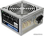 Блок питания AeroCool ECO-450W