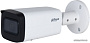 IP-камера Dahua DH-IPC-HFW2841TP-ZAS