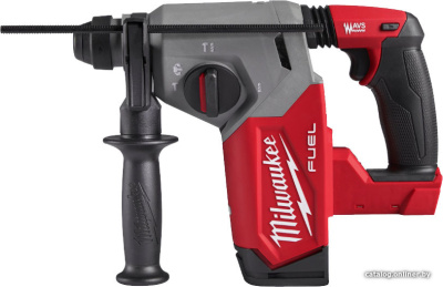 Перфоратор Milwaukee M18 FH-0 4933478499 (без АКБ) купить в интернет-магазине X-core.by