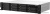 Купить сетевой накопитель qnap ts-864eu-rp-8g в интернет-магазине X-core.by