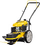 Газонокосилка Champion LMH5629