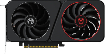 Видеокарта Maxsun Intel Arc B580 Milestone 12G  купить в интернет-магазине X-core.by