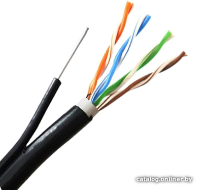 Купить кабель 5bites us5500-305ape-m в интернет-магазине X-core.by