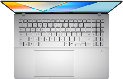 Купить ноутбук asus vivobook s16 s3607va-rp042 в интернет-магазине X-core.by