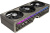 Видеокарта Sapphire Nitro+ Radeon RX 9060 XT 11350-01-20G  купить в интернет-магазине X-core.by