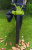 Ручная воздуходувка Ryobi RBV3000CSV