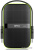 Купить внешний накопитель silicon-power armor a60 2tb (sp020tbphda60s3k) в интернет-магазине X-core.by