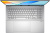 Купить ноутбук asus vivobook s16 s3607va-rp042 в интернет-магазине X-core.by