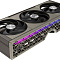 Видеокарта Sapphire Nitro+ Radeon RX 9060 XT 11350-01-20G  купить в интернет-магазине X-core.by