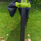 Ручная воздуходувка Ryobi RBV3000CSV