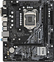 Материнская плата ASRock H510M-HDV/M.2