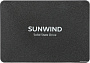 SSD SunWind ST3 SWSSD001TS2T 1TB